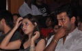 Avan Ivan Audio Launch Stills