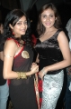 Avan Ivan Audio Launch Stills