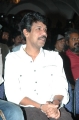 Avan Ivan Audio Launch Stills