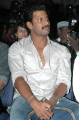 Avan Ivan Audio Launch Stills