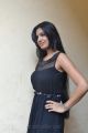 Tamil Actress Avani Modi Hot Stills