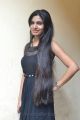 Tamil Actress Avani Modi Hot Pics in Black Dress