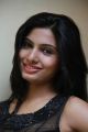 Tamil Actress Avani Modi Hot Stills