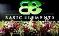 Inauguration of Basic Elements-Pro Unisex Salon in Malad, Mumbai.