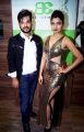 shashank-narsaria-owner-basic-elements-pro-unisex-salon-with-avani-modi-at-the-inauguration-of-basic-elements-pro-unisex-salon-in-malad-mumbai-1