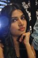 Strawberry Movie Actress Avani Modi Photos