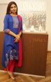 Avani Modi inaugurated IMARA Women's Fusion Wear Store at R-City Mall, Ghatkopar