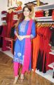 Avani Modi inaugurated IMARA Women's Fusion Wear Store at R-City Mall, Ghatkopar