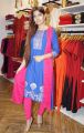 Avani Modi inaugurated IMARA Women's Fusion Wear Store at R-City Mall, Ghatkopar