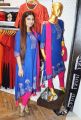 Avani Modi inaugurated IMARA Women's Fusion Wear Store at R-City Mall, Ghatkopar