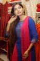 Avani Modi inaugurated IMARA Women's Fusion Wear Store at R-City Mall, Ghatkopar