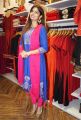 Avani Modi inaugurated IMARA Women's Fusion Wear Store at R-City Mall, Ghatkopar