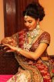 Heritage Jewellery Avani Modi Photoshoot Stills