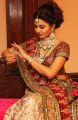 Avani Modi Photoshoot for Heritage Jewellery Rodasi Catalogue