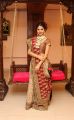 Gorgeous Avani Modi at Catalogue shoot for heritage jewellery brand 'Rodasi'