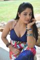 Avanika Telugu Actress Hot Pictures