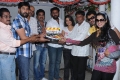 Avanthan Tamil Movie Launch