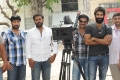 Avanthan Tamil Movie Launch