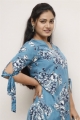 Bomma Adirindi Dimma Thirigindi Actress Avanthika Stills