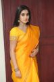 Actress Poorna @ Avanthika Movie Opening Stills