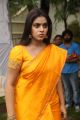 Actress Poorna @ Avanthika Movie Opening Stills