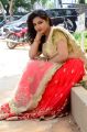 Actress Avanthika Photos @ Pranam Khareedu Pre Release