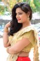 Actress Avanthika Photos @ Pranam Khareedu Audio Release