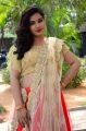 Actress Avanthika Photos @ Pranam Khareedu Audio Release