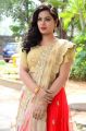 Pranam Khareedu Actress Avanthika Photos