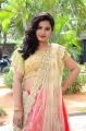 Actress Avanthika Photos @ Pranam Khareedu Audio Launch