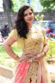 Actress Avanthika Photos @ Pranam Khareedu Audio Release