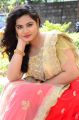 Actress Avanthika Photos @ Pranam Khareedu Pre Release