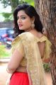 Actress Avanthika Photos @ Pranam Khareedu Audio Release