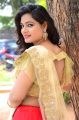 Pranam Khareedu Actress Avanthika Photos