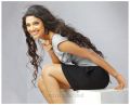 Actress Avanthika Hot Photoshoot Stills
