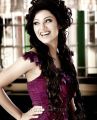 Actress Avanthika Mohan Hot Photoshoot Stills