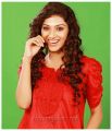 Tamil Actress Avanthika Photoshoot Stills