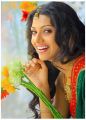 Tamil Actress Avanthika Photoshoot Stills
