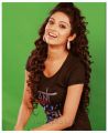 Actress Avanthika Hot Photoshoot Stills