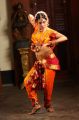 Actress Sandhya Hot in Avanthipuram Movie Stills