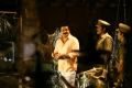 Actor Suresh Gopi in Avanthipuram Telugu Movie Stills