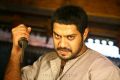 Actor Bala in Avanthipuram Movie Stills