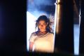 Actress Sandhya in Avanthipuram Movie Stills