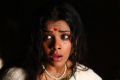 Actress Sandhya in Avanthipuram Telugu Movie Stills