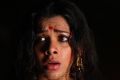 Actress Sandhya in Avanthipuram Movie Stills