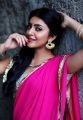 Tamil Actress Avantika Mishra Hot Photoshoot Stills