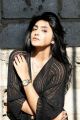 Actress Avantika Mishra Spicy Hot Photoshoot Stills