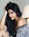 Actress Avantika Mishra Spicy Hot Photoshoot Stills