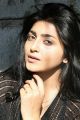 Tamil Actress Avantika Mishra Hot Photoshoot Stills