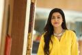 Vaisakham Heroine Avantika Yellow Dress Photos